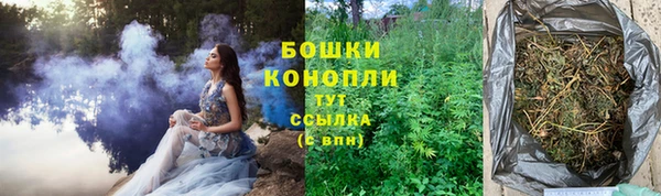 ALPHA-PVP Богданович